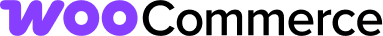 WooCommerce logó